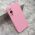 Futrola GENTLE COLOR za Samsung S937 Galaxy S25 Edge 5G roze (MS).