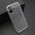 Futrola SPARKLING za iPhone 17 providna (MS).