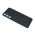 Poklopac baterije za Samsung Galaxy A54 5G Graphite (NO LOGO) (MS).