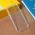 Futrola Transparent Ice Cube za Xiaomi 13.