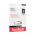 USB flash memorija SanDisk Cruzer Ultra Flair 32GB Ultra 3.0.