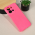 Futrola Sparkle Dust za Xiaomi Redmi 15C 4G 173mm pink.