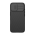Futrola Nillkin CamShield Pro za iPhone 17 6.3 crna.