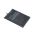 Baterija - Xiaomi Mi A2/Mi 6X (BN36) 3010mAh Deji (MS).