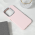Futrola Elegant za Xiaomi Redmi 15C 4G 173mm roze.