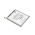 Baterija - Samsung A515F Galaxy A51 (EB-A515ABY) Comicell (MS).