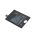 Baterija - Xiaomi Pocophone F1 (BM4E) Comicell (MS).