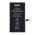 Baterija - iPhone 15 Plus 4383mAh Deji (MS).