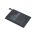 Baterija - Xiaomi Redmi Note 5 (BN45) 4000mAh Deji (MS).