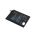 Baterija - Xiaomi Redmi Note 10 4G/Redmi Note 10S/Redmi 10 2022 (BN59) Comicell (MS).