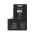 Baterija - Iphone 15 Pro (6.1) 3400mAh HC Deji (MS).