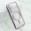 Futrola CAMERA PROTECT MagSafe za Samsung S921 Galaxy S24 5G ljubicasta (MS).