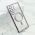 Futrola CAMERA PROTECT MagSafe za Samsung S928 Galaxy S24 Ultra 5G ljubicasta (MS).