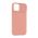 Futrola Cam Shield Colorful za iPhone 12 Pro Max (6.7) roze (MS).