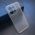 Futrola CLEAR FIT za Xiaomi Redmi 15C 4G 173mm (EU)/Redmi 15C 5G 173mm providna (MS).