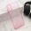 Futrola FIESTA II za Samsung A075F Galaxy A07 roze (MS).