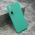 Futrola GENTLE COLOR za Samsung S731B Galaxy S25 FE tirkizna (MS).