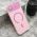 Futrola PASTELPOP MagSafe za iPhone 17 Air roze (MS).