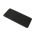 LCD Displej / ekran za Huawei P Smart Z/P smart Pro/Y9S/Y9 Prime/Honor 9X/Honor 9X Pro + touchscreen black FHD TFT ORG (MS).