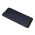LCD Displej / ekran za Tecno Pop 5 + touchscreen black (MS).
