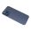 Poklopac baterije za Iphone 15 Pro Max Blue Titanium (NO LOGO) (MS).
