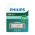 USB flash memorija Philips 10UA 3.2 single port 256GB (MS).