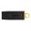 USB Flash memorija Kingston Data Traveler Exodia 3.2 128GB DTX crno zuta (MS).