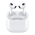 Bluetooth slusalice Airpods 3rd Gen HQ Bele.