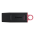 Kingston Data Traveler Exodia Onyx DTX USB flash memorija 256GB 3.2 crna.