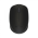 Mis Logitech B170 Wireless crni.
