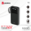 Power Bank baterija Prenosiva baterija Fantech S3 10000mAh, 10W crni.