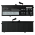 Baterija za Laptop - Lenovo X13, X390, X395 HQ2200 B.