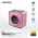 Bluetooth zvucnik Fantech BS152 NeraBox roze.