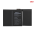 Baterija Deji za iPad 2(6930mAh).