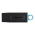 Kingston Data Traveler Exodia Onyx DTX USB flash memorija 64GB 3.2 crna.