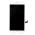 LCD Displej / ekran za Iphone 8 Plus + touchscreen White High-brightness+360pol.