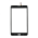 touchscreen za Samsung T235/Galaxy Tab 4 7.0 crni.