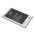 Baterija - Samsung N9000 Galaxy Note 3 Comicell (MS).