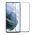 Staklena folija glass NILLKIN za Samsung G990 Galaxy S21 FE CP+Pro (MS).