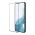 Staklena folija glass NILLKIN za Samsung S921 Galaxy S24 5G CP+Pro (MS).