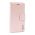 Futrola BI FOLD HANMAN II za Samsung A715F Galaxy A71 svetlo roze (MS).