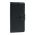 Futrola BI FOLD HANMAN II za Samsung S916B Galaxy S23 Plus crna (MS).