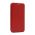 Futrola BI FOLD Ihave Gentleman za Xiaomi 11T/11T Pro crvena (MS).