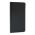 Futrola BI FOLD HANMAN za iPhone 14 Plus (6.7) crna (MS).