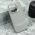 Futrola CAMERA HOLDER za iPhone 14 Pro (6.1) siva (MS).