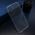 Futrola CLEAR CAMERA GLASS za Samsung A145R Galaxy A14 4G/Galaxy A14 5G providna (MS).