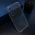 Futrola CLEAR CAMERA GLASS za Samsung A546B Galaxy A54 5G providna (MS).
