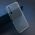 Futrola CLEAR FIT za Samsung A057 Galaxy A05s providna (MS).