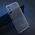Futrola CLEAR FIT za Samsung A145R Galaxy A14 4G/Galaxy A14 5G providna (MS).