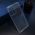 Futrola CLEAR CAMERA GLASS za Samsung A336 Galaxy A33 5G providna (MS).